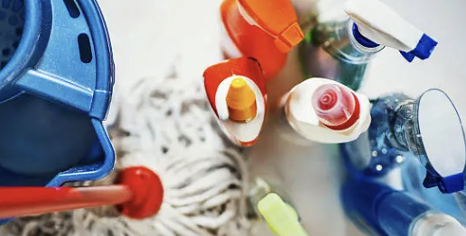 소변에 거품이 나는 이유 8