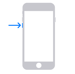 아이폰 비활성화 푸는 방법 캡처3
