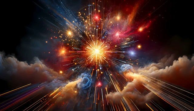 양자컴퓨터가 금융 리스크 분석을 개선하는 방법