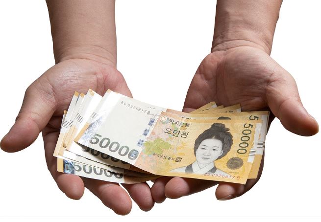 2023년 근로장려금 총정리