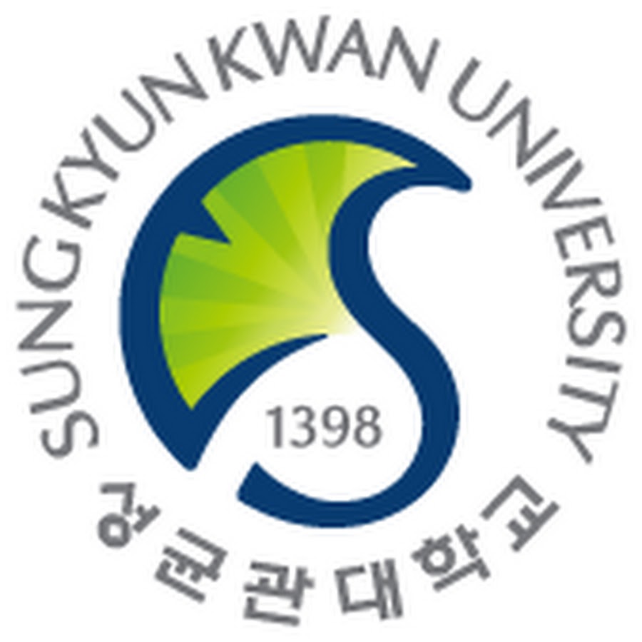 성균관대학교 입학처 홈페이지