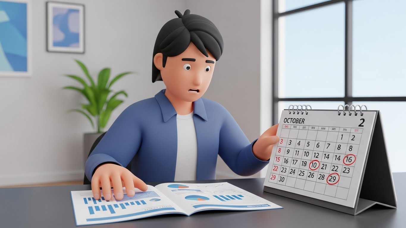 전월세신고제&amp;#44; 주택임대차신고&amp;#44; 과태료감면