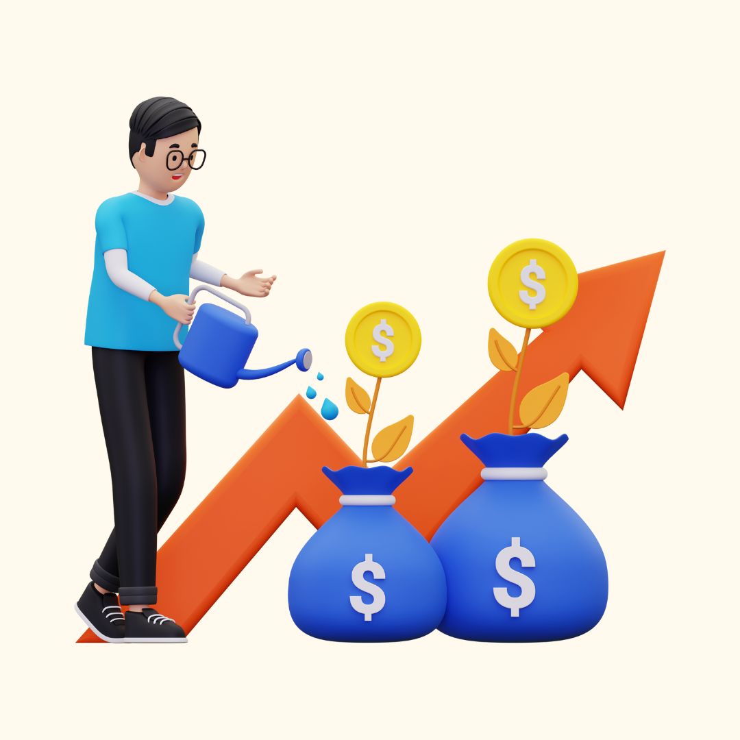 주식/왕초보/금융시장/이해하기/잭슨홀/미팅/기업형/벤처캐피털