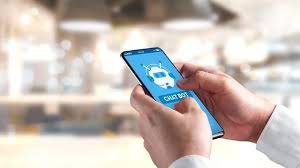 디지털 바우처 신청방법