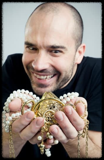 하브에커 백만장자 시크릿 ❘ 부는 마음에서 시작된다. 경제 청사진을 바꿔야 돈이 보인다. 요약 김교수 김익한 부를 끌어당기는 매뉴얼 켈리 강추 끌어당김의 법칙