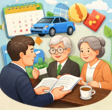 연말정산 환급금 조회