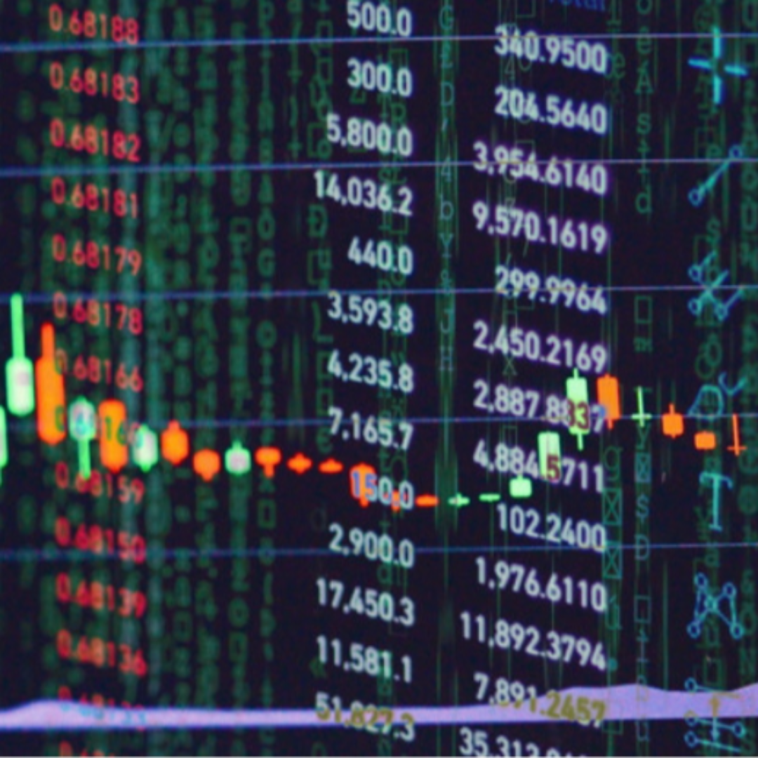 전기차 화재 관련주 전고체 배터리 한농화성 주가전망