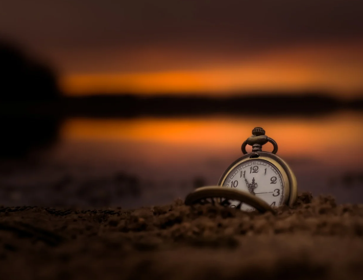 "모래시계" 최고 시청률,테마곡,시대상황