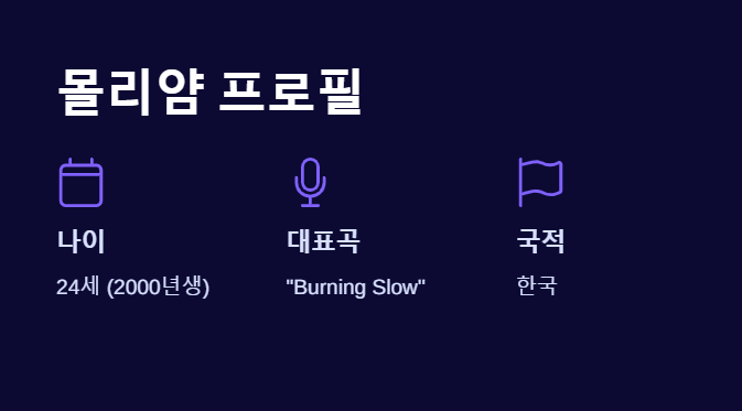 텐노몰리얌
