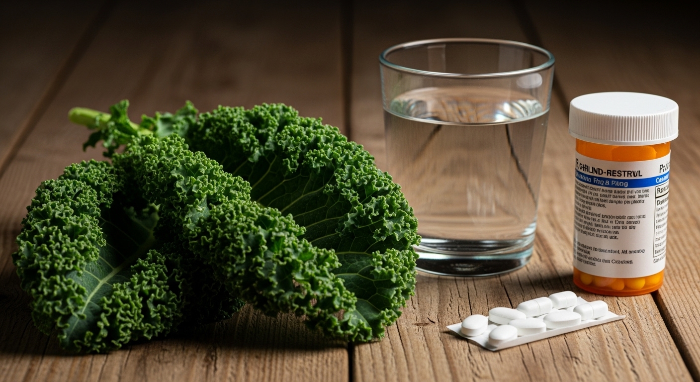 곱슬케일부작용