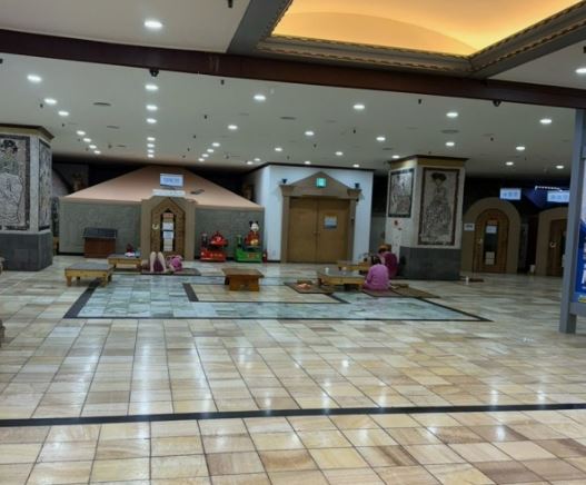 2025년 알아두면 유용한 주요 시행 법령