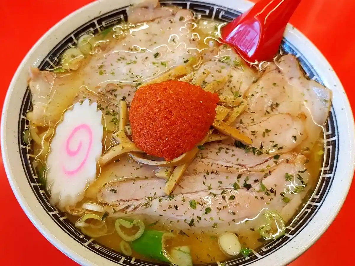 용 상하이 본점