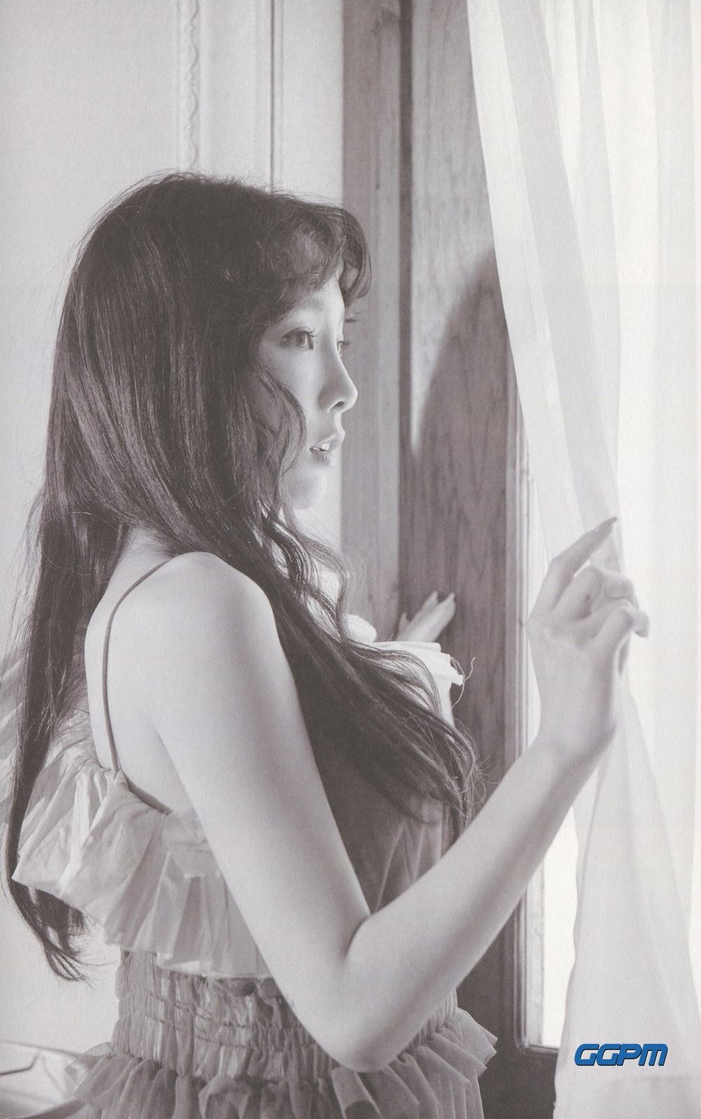 태연 Photoshoot 태연 Photoshoot