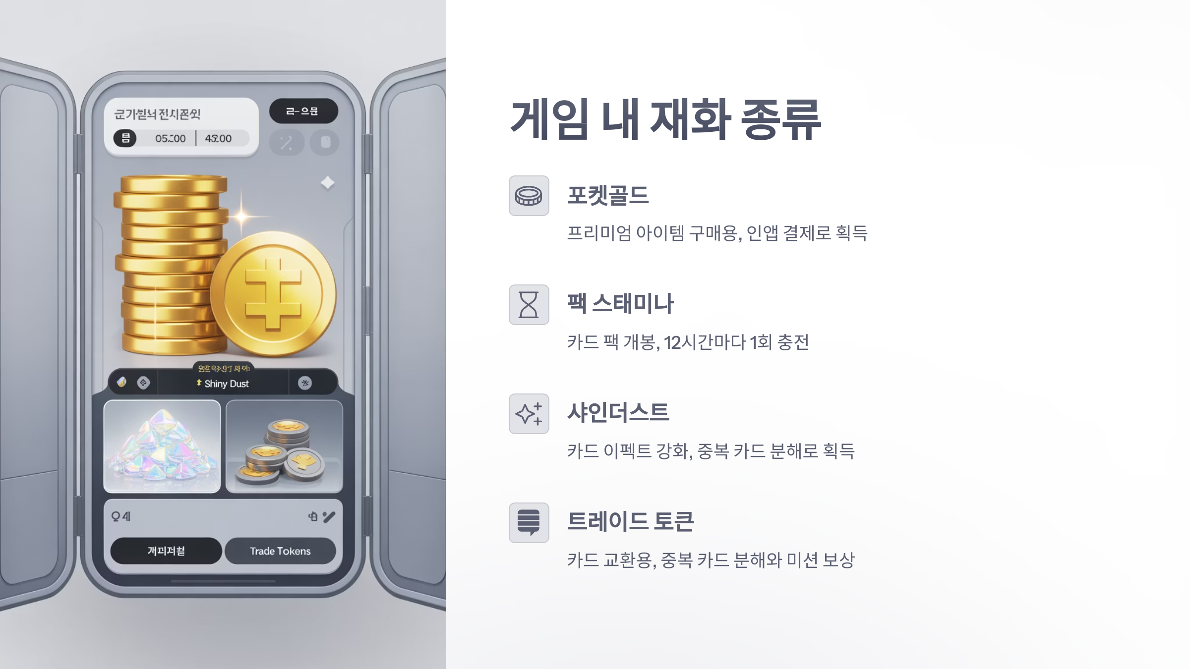 참조-포켓몬-TCG-포켓,-과금-요소-분석-2