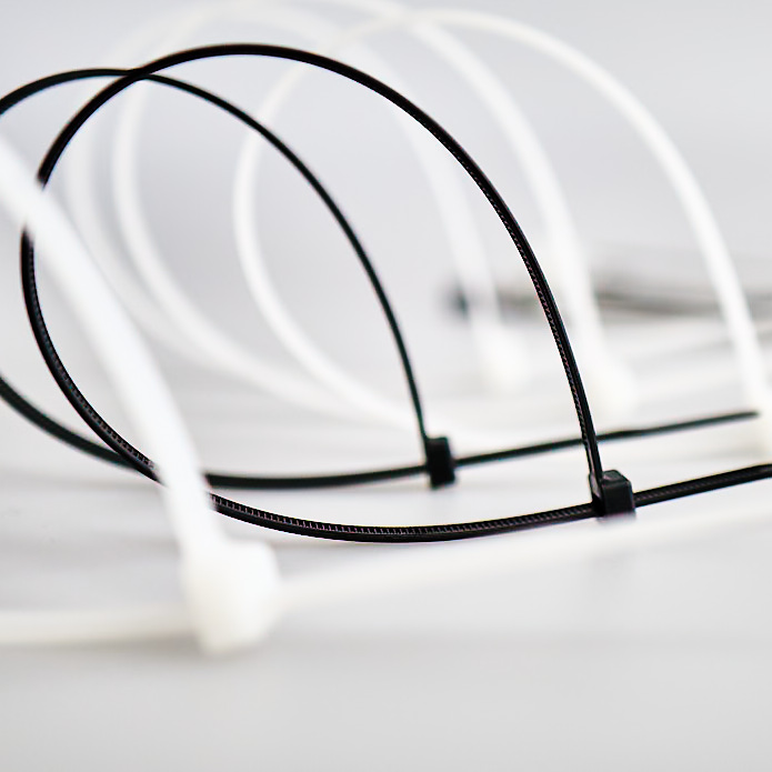 올품 케이블타이