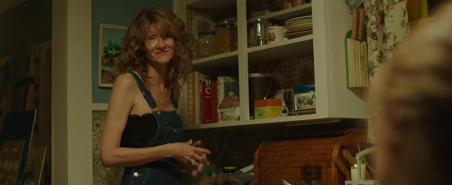 영화-와일드-wild