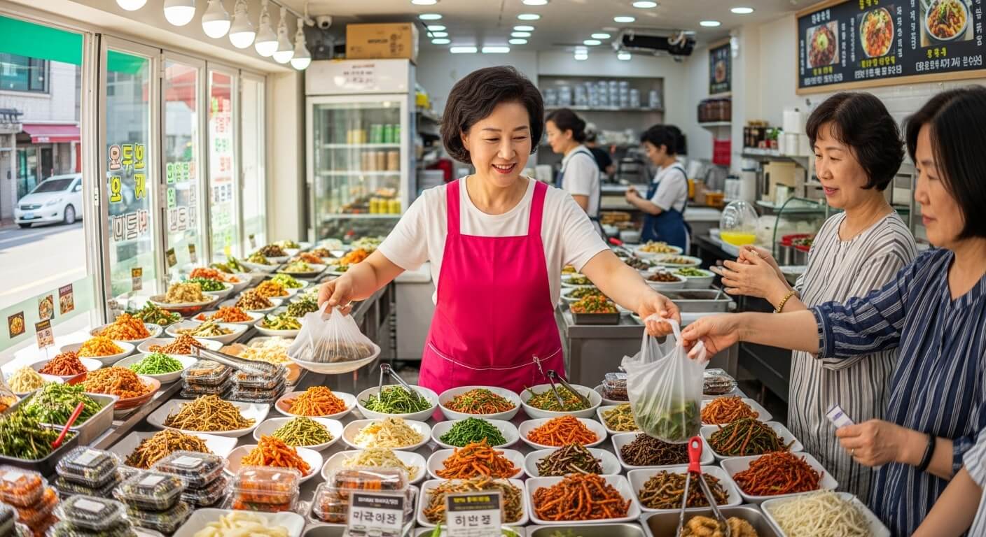 상생페이백 홈페이지(지역화폐)