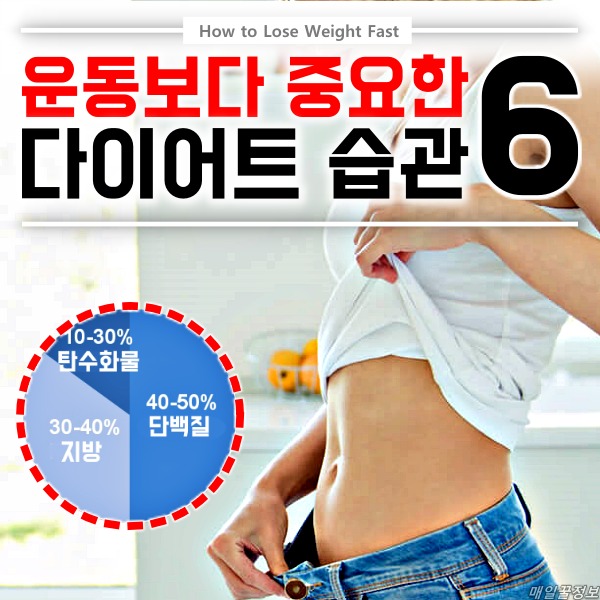 다이어트 식이요법,다이어트식이조절,감량 탄단지 비율