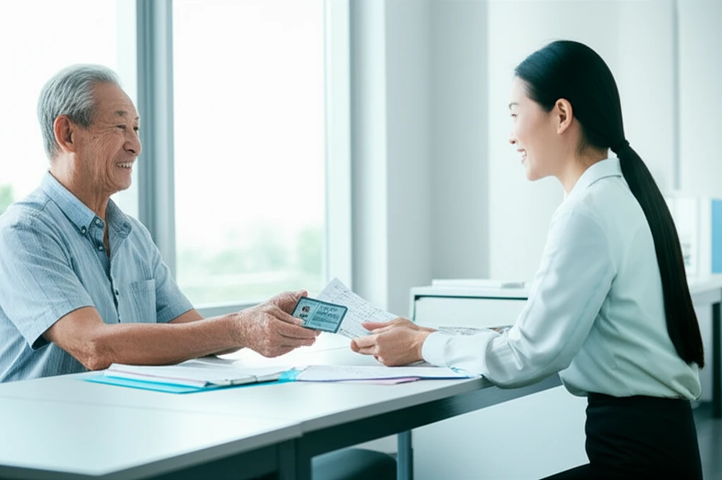 놓치면 후회 2025 진안군 보훈명예..