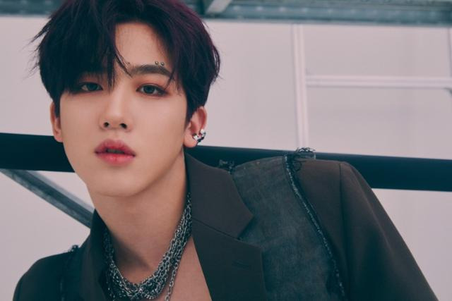 김요한 배우 전향