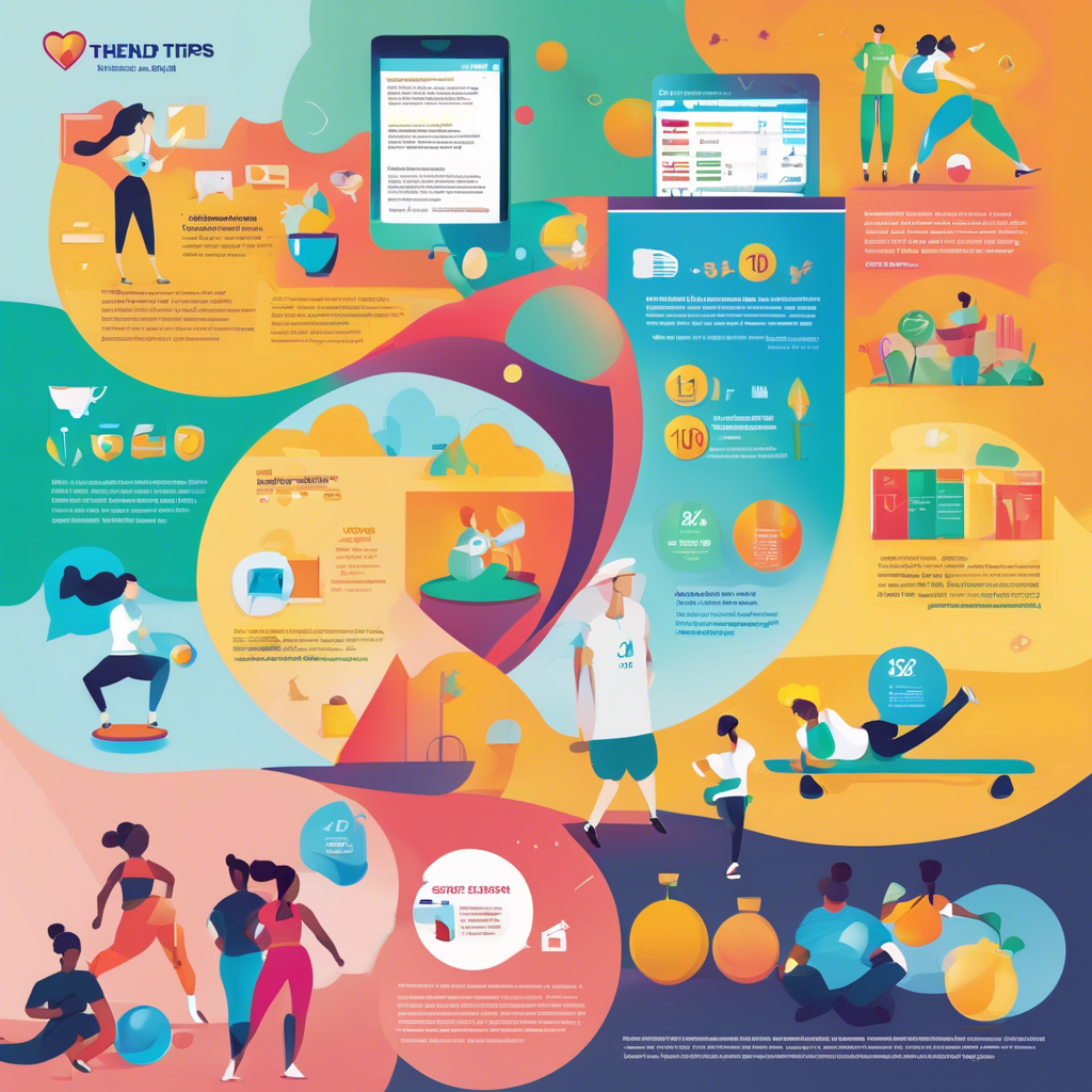 성별에 따른관련 건강관리