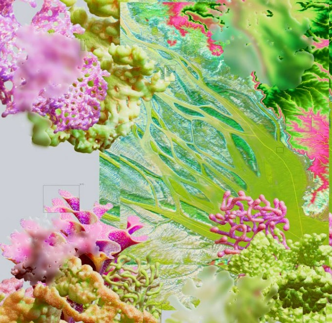 포토샵 설치 방법 완벽 가이드 - PC, 맥 설치부터 최적화까지 한 번에