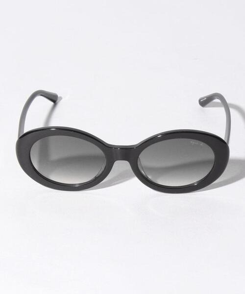 사각얼굴 여성 선글라스 추천