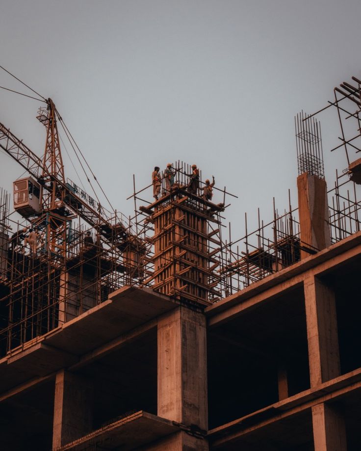 일용직 근로자 소액대출