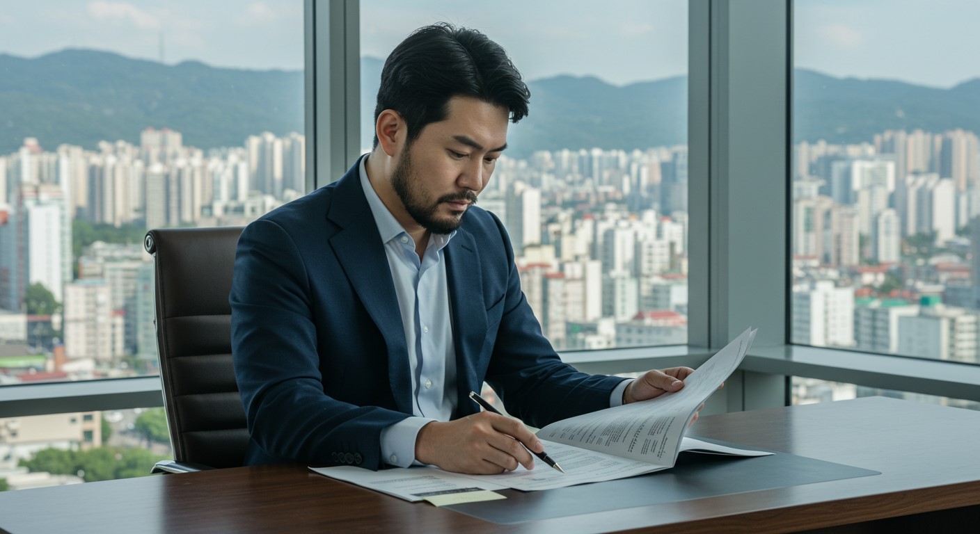 부동산 감정평가 필수! 한국감정평가협회와 온비드, 세움터 완전 해부 ppt