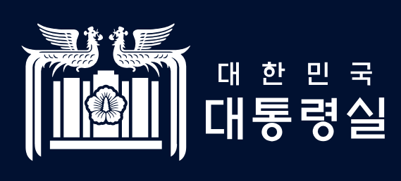 이재명 대통령의 취임선서는 4일 오전 11시 서울 여의도 국회의사당 중앙홀인 로텐더홀에서 간소하게 진행됐다.
