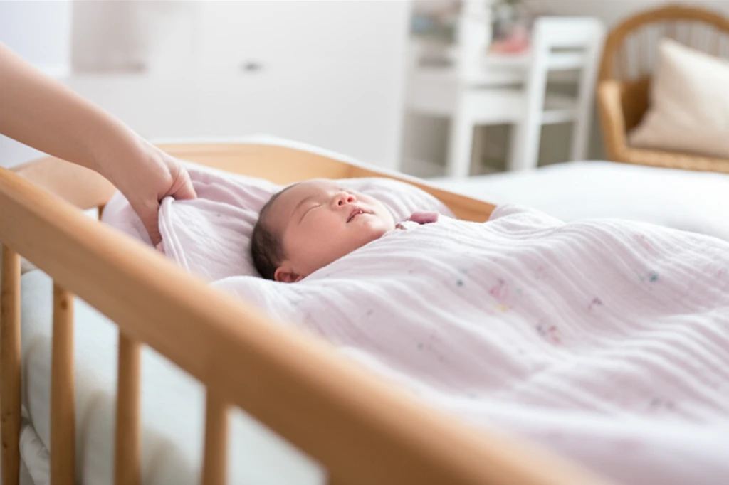 2025년 산모신생아 건강관리 지원:..