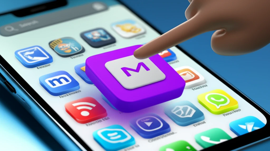 메가박스 앱 다운로드와 회원 혜택 및..