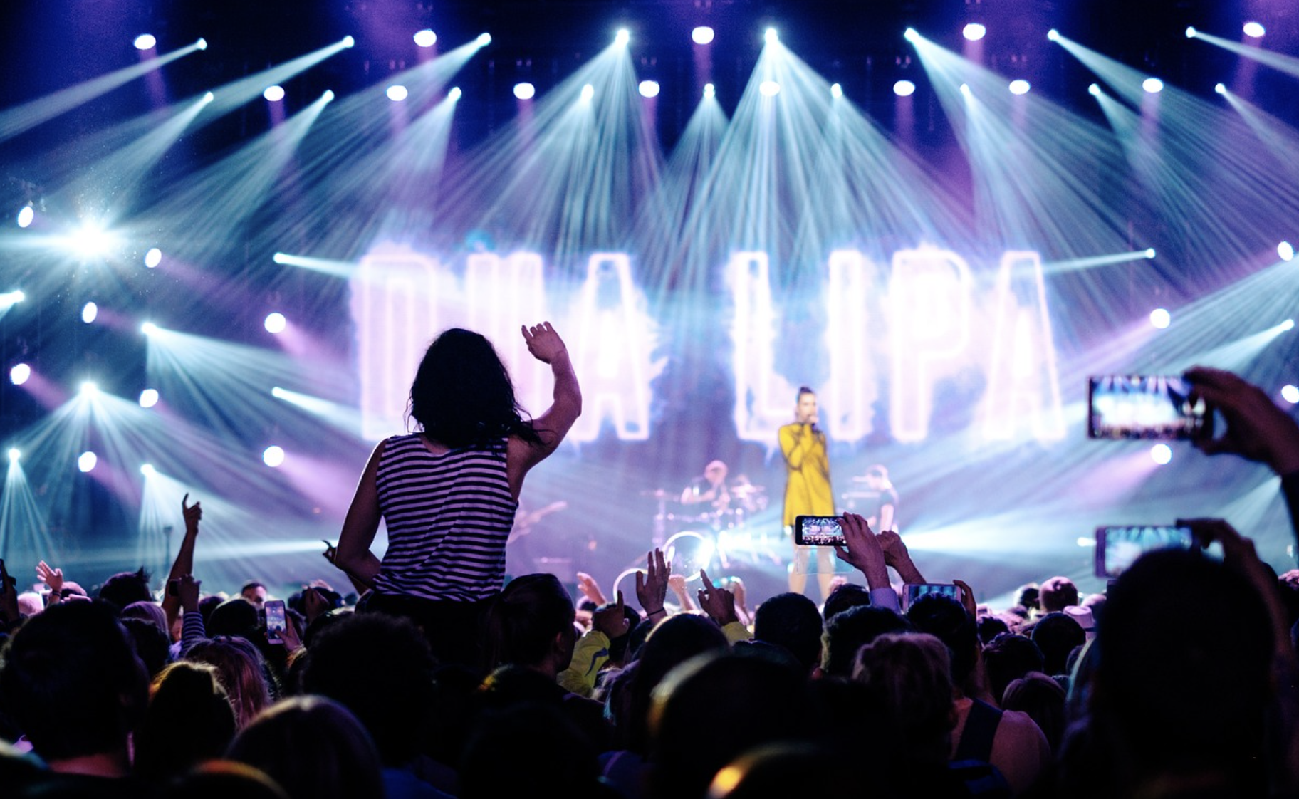 K-콘텐츠 제작 후 돈 버는 방법! 수익화 전략