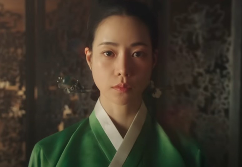 [드라마추천] 옥씨부인전 몇부작&amp;#44; 원작&amp;#44; 등장인물 임지연&amp;#44; 추영우&amp;#44; 김재원&amp;#44; 연우 출연드라마