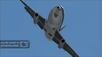 기독교 영화 unsung hero 2024 정보 해석 감동_15