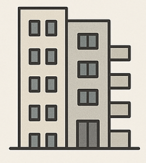 월세 세액공제 조건