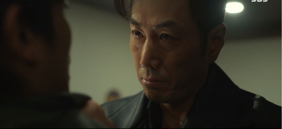 7인의탈출_2회