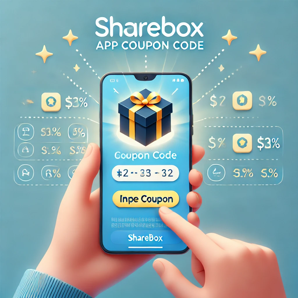 KLPGA 골프 생중계방송 시청 방법 총정리 ❘ 채널, 일정, 무료보기