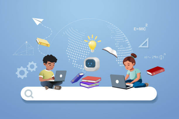 2025년 '쉬었음 청년'을 위한 디지털 도약 생성형 AI 교육 프로그램 안내