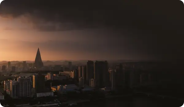 인스파이어 리조트