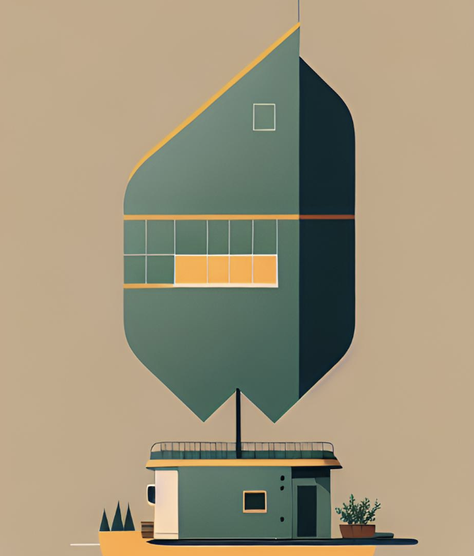 제주도 관광지도 고화질 받기 제주 여행 활용법