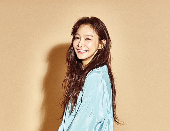 배우 신소율 남편 김지철