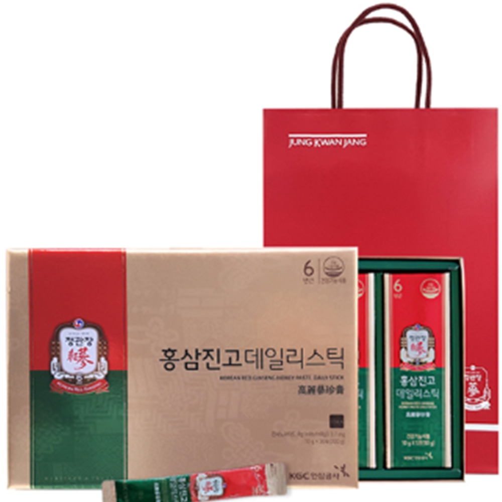추석 선물세트 베스트 추천