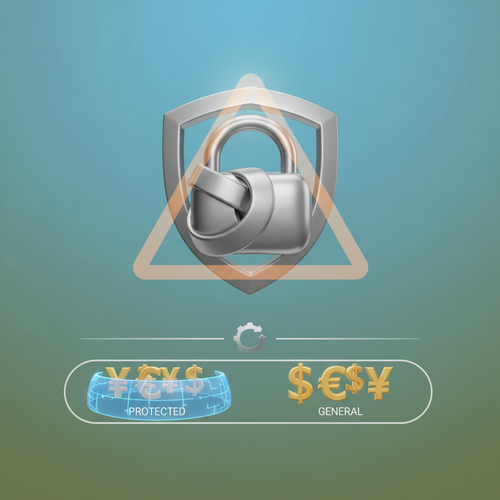 이것만은 꼭! 압류방지통장 활용 꿀팁과 주의사항