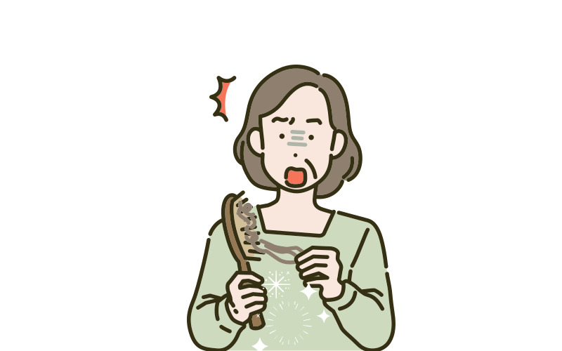 갱년기23