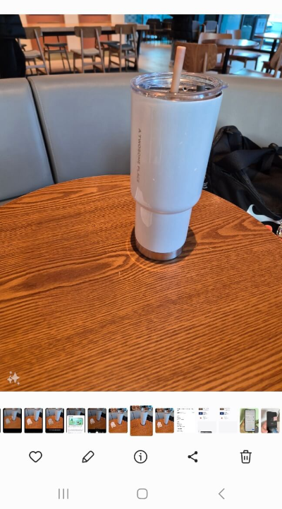 서클로검색예시1