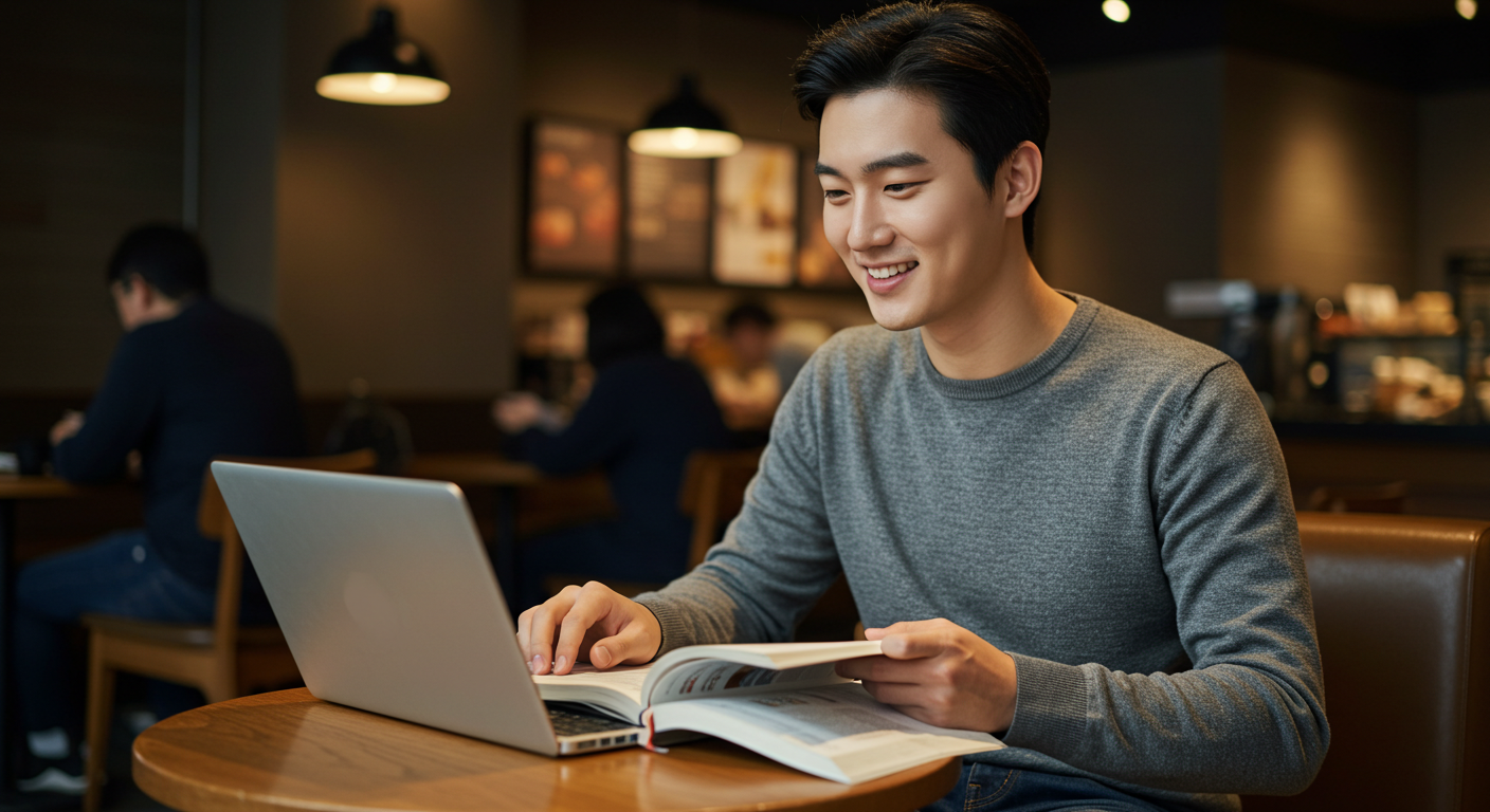 산모·신생아 건강관리 지원제도 – 출산가정 필수정보 2025년 가이드