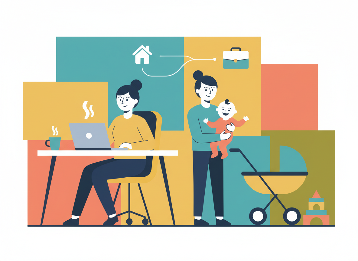 2026 유아학비 사전신청