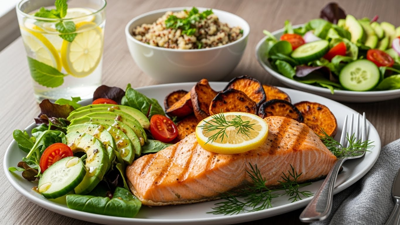 노인돌봄서비스신청