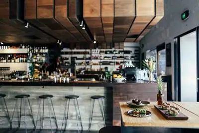 청주공항 국제선 노선